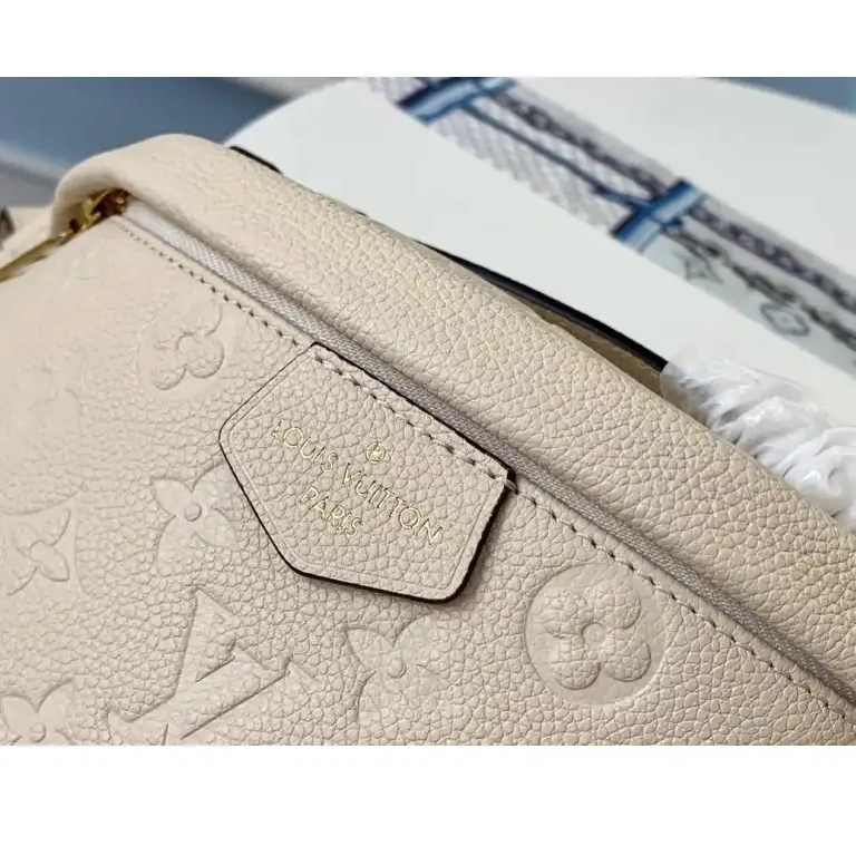 Brother Sam 19B5790032 LV Bags 0610